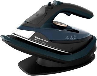 Ferro da stiro Rowenta DE6725D1