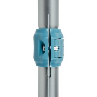 Remo Kayak Resistente Alquiler/Clubes