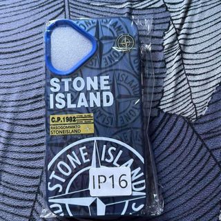 iPhone16 StoneIceland Cases (All Colors) 2 for 15€