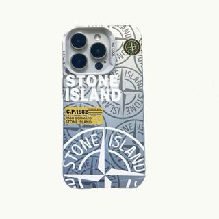 iPhone16 StoneIceland Cases (All Colors) 2 for 15€