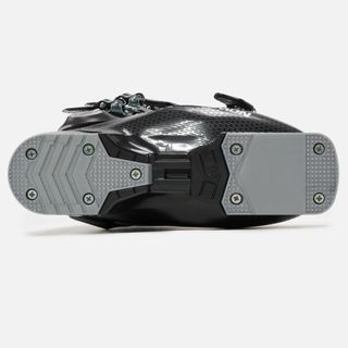 Botas esquí Mujer Salomon Select Wide 70