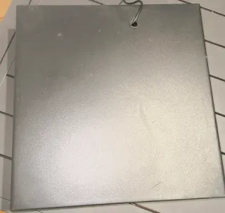 Cassetto porta soldi