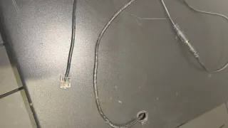 Cassetto porta soldi