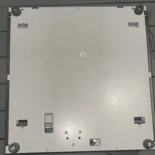 Cassetto porta soldi