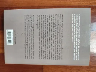 Los amigos de animal