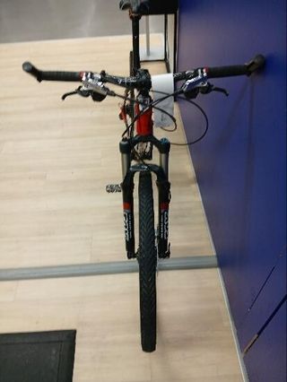 trek 8500