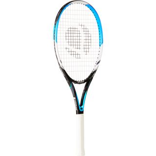 Raqueta de tenis adulto Artengo TR160 Lite (270 gr)
