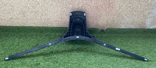 Pie peana soporte base para TV Samsung