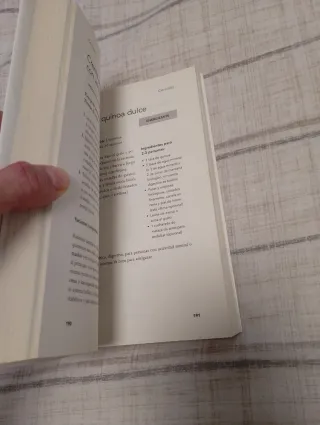 Revitaliza tu salud y tu estado de ánimo