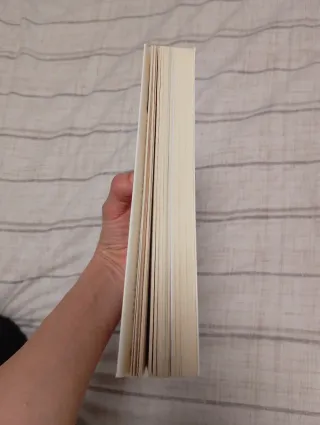 Revitaliza tu salud y tu estado de ánimo