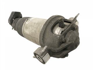 Amortiguador trasera Porsche Cayenne 9PA