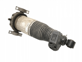 Amortiguador trasera Porsche Cayenne 9PA