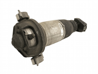 Amortiguador trasera Porsche Cayenne 9PA