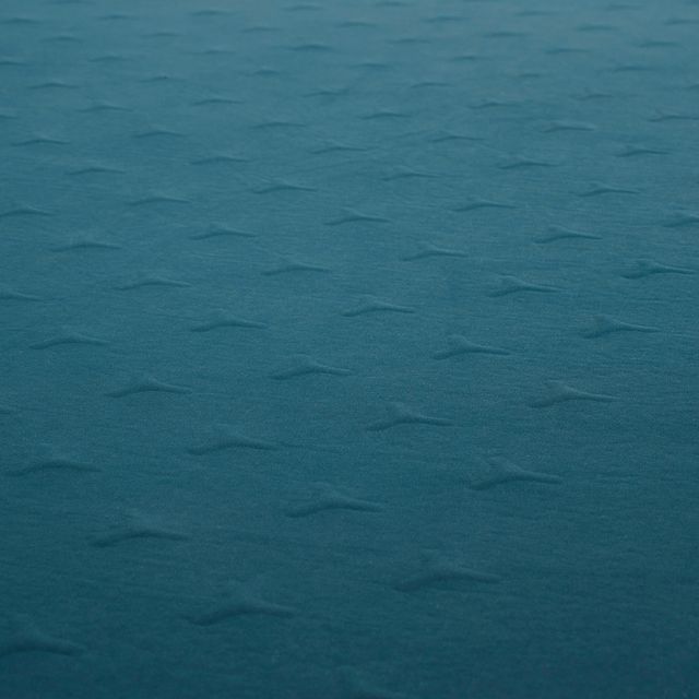 Aislante autoinflable de camping 1 persona 190x65 cm