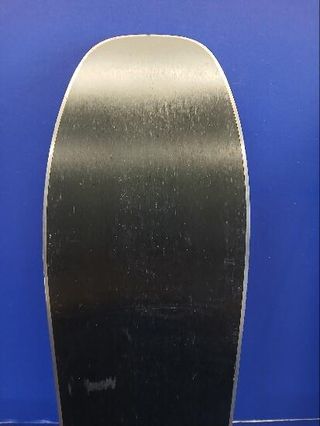 Esquís de pista con fijaciones Hombre Wedze Cross 150