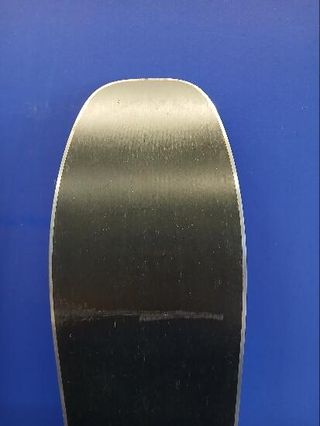 Esquís de pista con fijaciones Hombre Wedze Cross 150