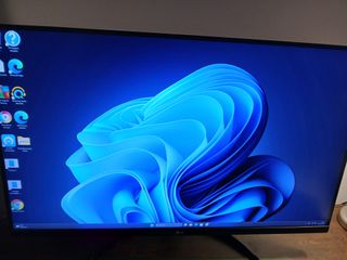 Torre PC i7 32GB RAM M.2 1TB SSD WiFi + Teclado