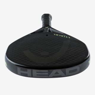 Pala de pádel adulto - Head Extreme One