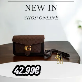 Bolso de dama Alta Gama