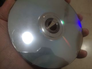 Cineparty Ita - Nintendo Wii