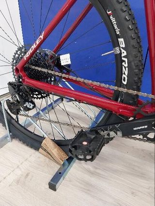 Ridley Ignite 2.0 talla L