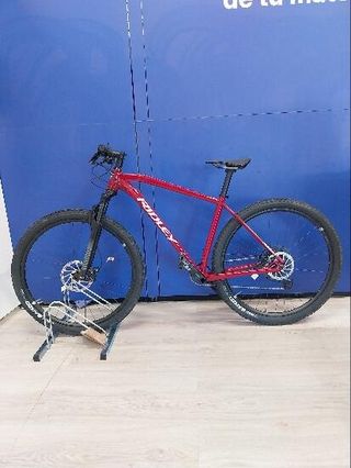 Ridley Ignite 2.0 talla L