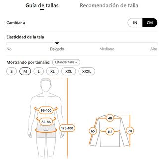 Sudadera de cuello alto media cremallera