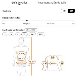 Sudadera de cuello alto media cremallera