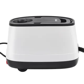 Pulitore a Vapore Potente Vaporizzatore Multiuso