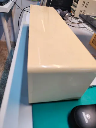 Radiomarelli vintage made in Italy