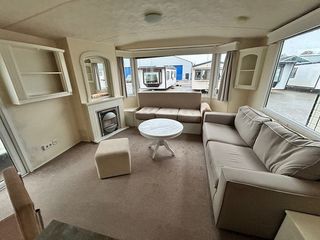 Mobil Home / Casa Movil