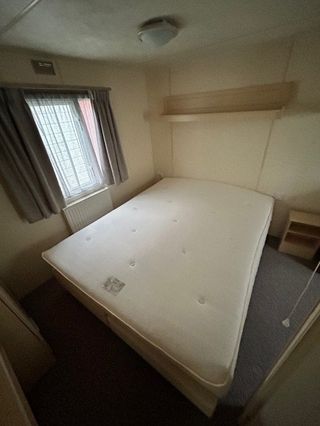 Mobil Home / Casa Movil