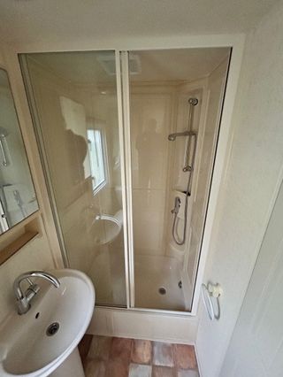 Mobil Home / Casa Movil