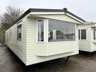 Mobil Home / Casa Movil