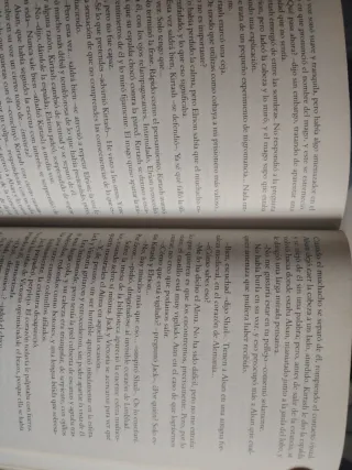 Memorias de Idhún. La resistencia. Libro II: Re...