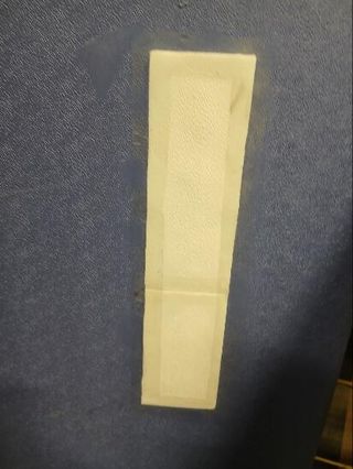 Tabla surf 500 espuma 7'8 75L Peso <85kg . Nivel