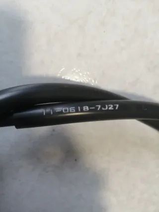 Cable Embrague Kawasaki Z900