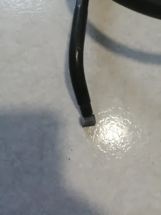 Cable Embrague Kawasaki Z900