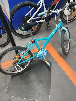 original 120 20 pulgadas