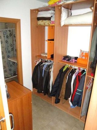 Piso en venta en El Raval en Barcelona