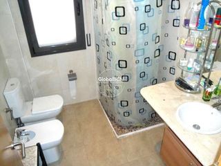 Piso en venta en El Raval en Barcelona