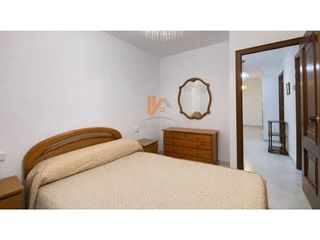 Piso en alquiler en Concheiros - Fontiñas en Santiago de Compostela