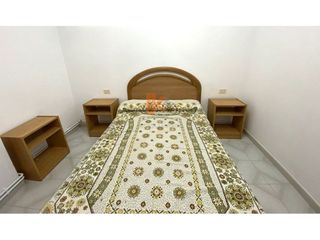 Piso en alquiler en Concheiros - Fontiñas en Santiago de Compostela