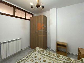 Piso en alquiler en Concheiros - Fontiñas en Santiago de Compostela