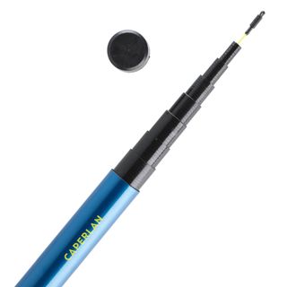 Conjunto Iniciación Pesca Coup Caña Firstfish 5 m + Línea