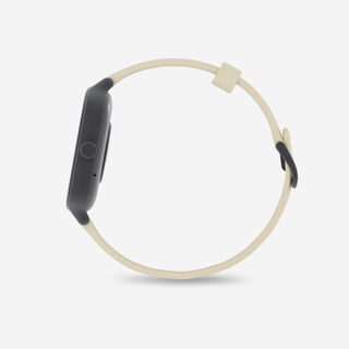 Reloj inteligente deportivo GPS Fit 100 S