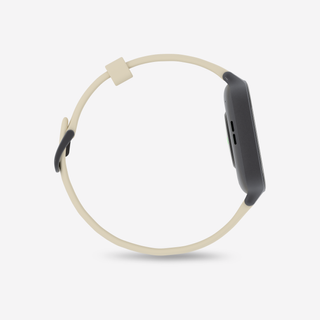 Reloj inteligente deportivo GPS Fit 100 S