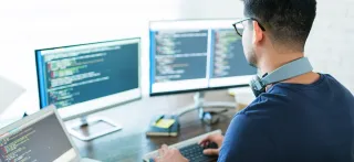 Soporte informatico remoto y presencial (Cantabria