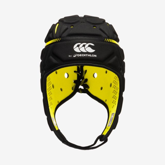 Casco de rugby adulto - R900 Decathlon | Canterbury