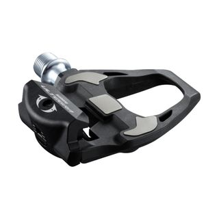Par Pedales Shimano Ultegra Pd-r8000 Incluye Calas 6º